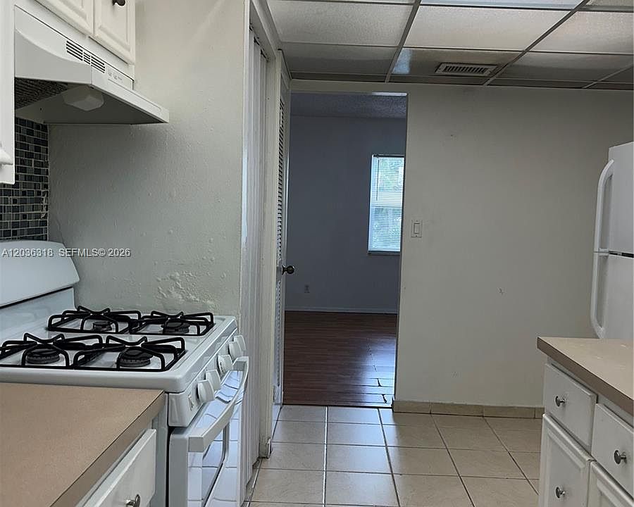 1st image of 18101 NW 68th Ave APT B201
