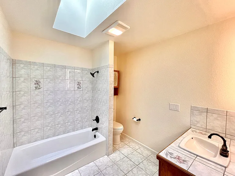 7800 S County Road 3 — Photo 13