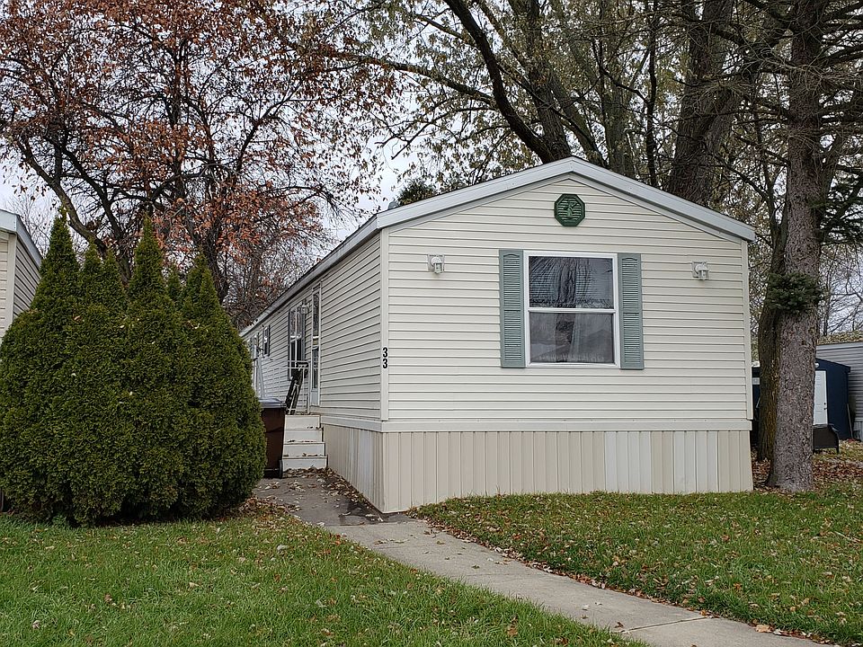 2nd image of 2735 S Wagner Rd Unit 33