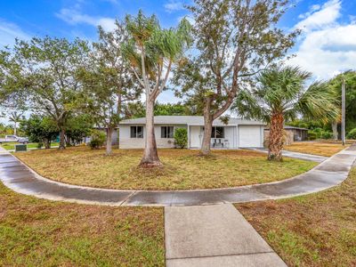 12036 Acapulco Avenue, Palm Beach Gardens, FL, 33410