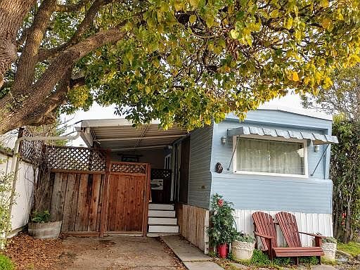 3rd image of 560-18 30th Ave