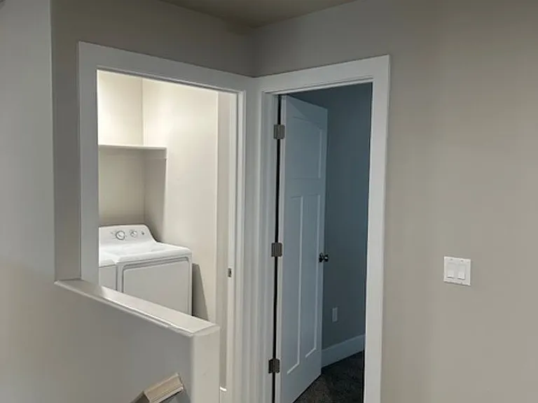 1601 Quartz Dr #D — Photo 23