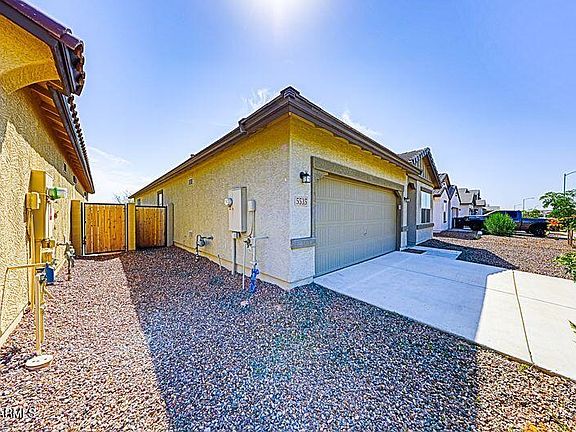 4th image of 5535 W WILLOW RIDGE Drive