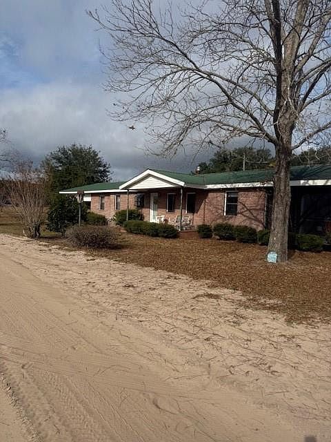 1st image of 73 Morrison Ln
