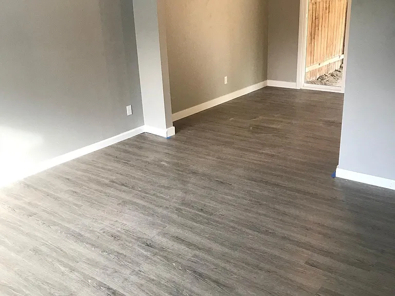 3672 N Collister Dr — Photo 3