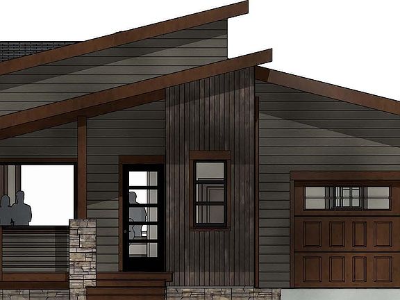 2nd image of 760 Expedition Lane