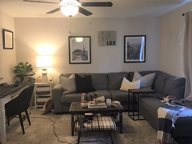 1st image of 260 Lexington Ave APT 203