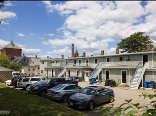 9 Brown St #12327746, Waltham, MA 02453