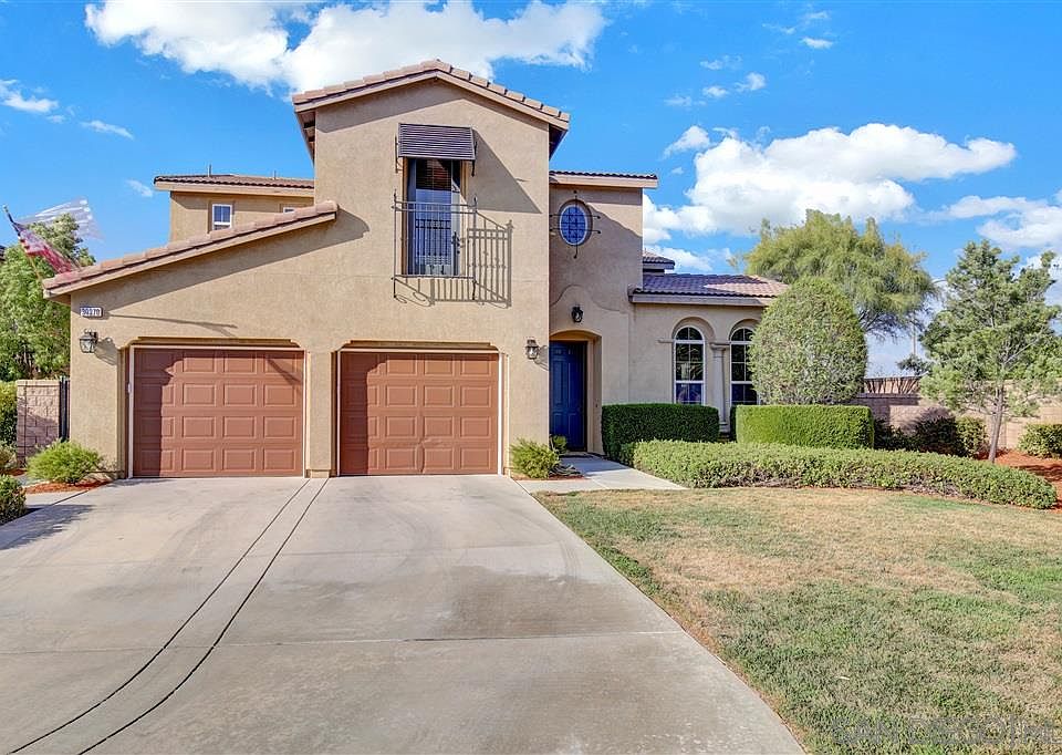 1st image of 30970 Golden Aster Ct