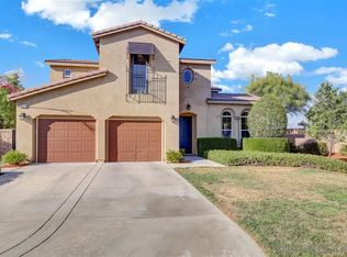 30970 Golden Aster Ct, Murrieta, CA 92563