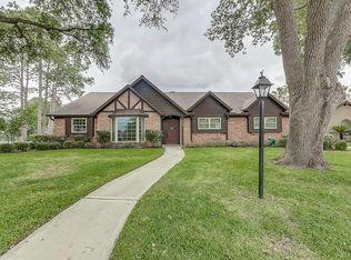 3103 Lynbrook Ct, Sugar Land, TX 77478