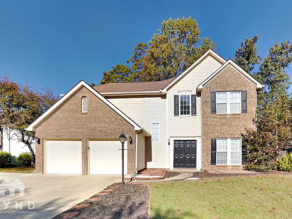 3535 Betterton Ln