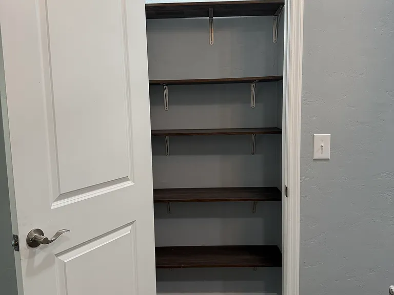 16685 SW 133rd Ave — Photo 11