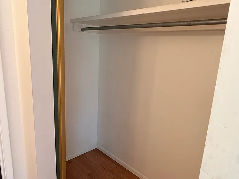 1676 Pacific Beach Dr — Photo 5
