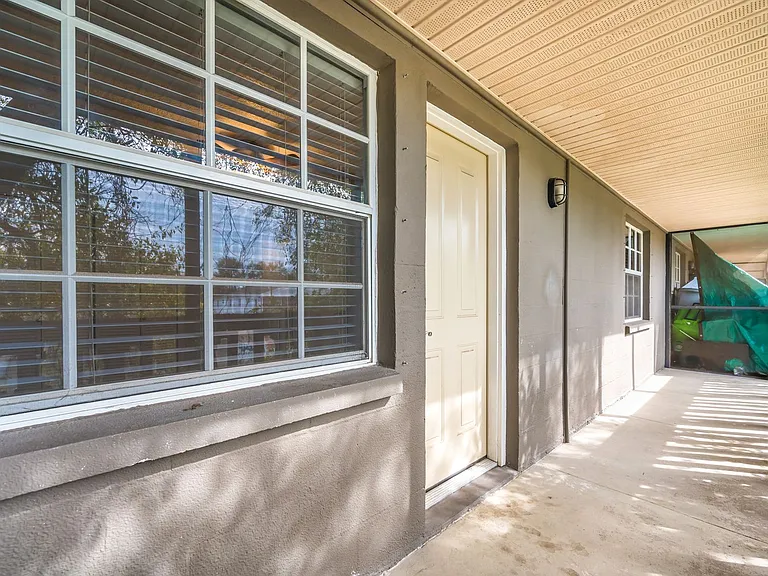 Century Oaks — Photo 52