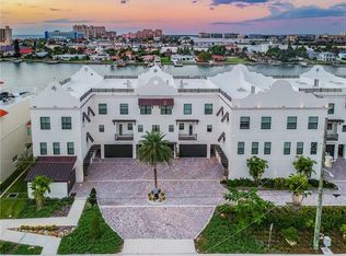 152 Brightwater Dr #2, Clearwater, FL 33767