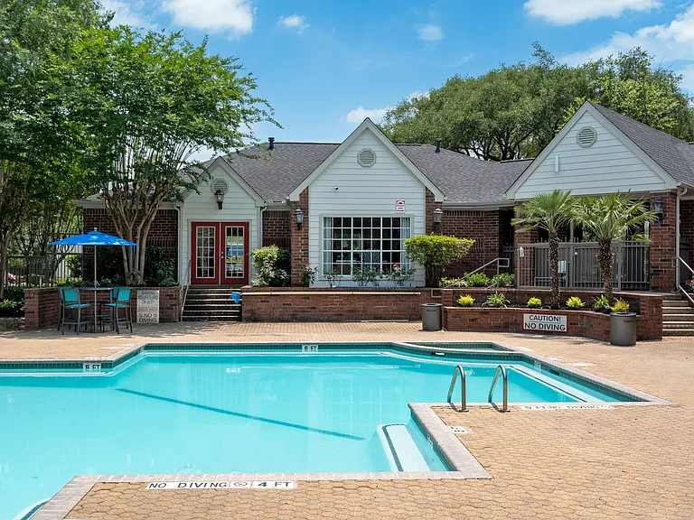 1800 Barker Cypress Rd — Photo 40