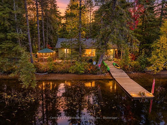 3rd image of 4175 Elephant Lake Rd