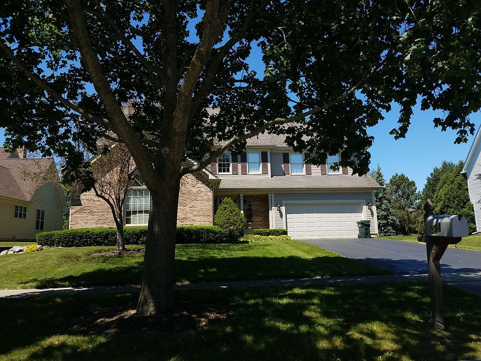 1st image of 354 Hobble Bush Ln