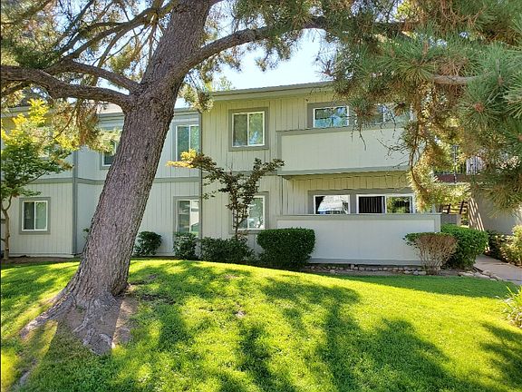 2nd image of 4060 McKinley Blvd APT 6