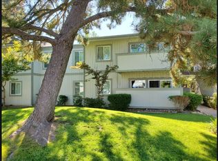 4060 McKinley Blvd APT 5, Sacramento, CA 95819