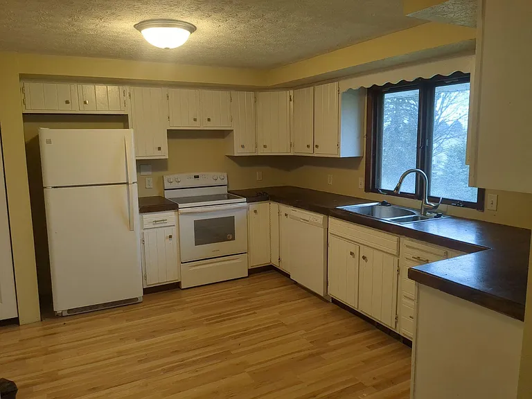 1791 Stoney Ridge Ct — Photo 5