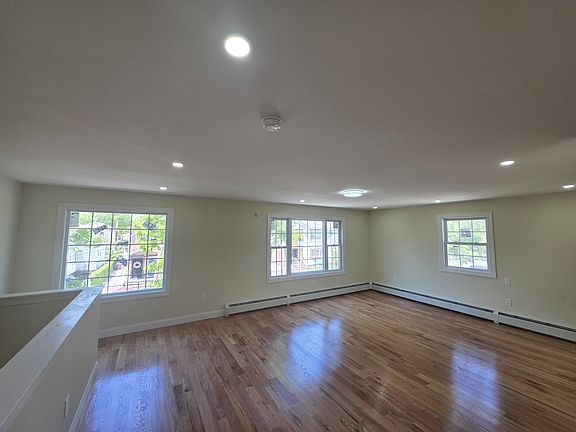 5th image of 145-49 179th St #2