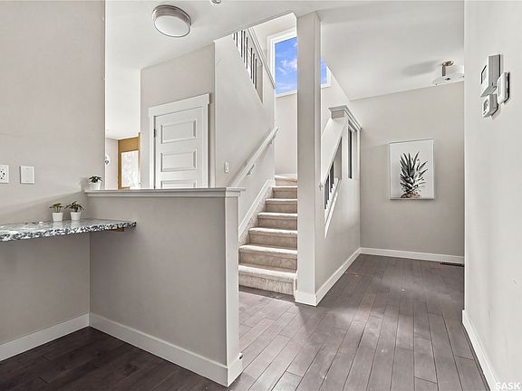 5th image of 539 Secord Manor