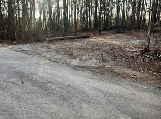 250 Bermuda Dr NE, Conyers, GA 30013