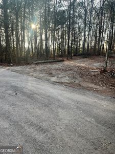 250 Bermuda Dr NE, Conyers, GA, 30013