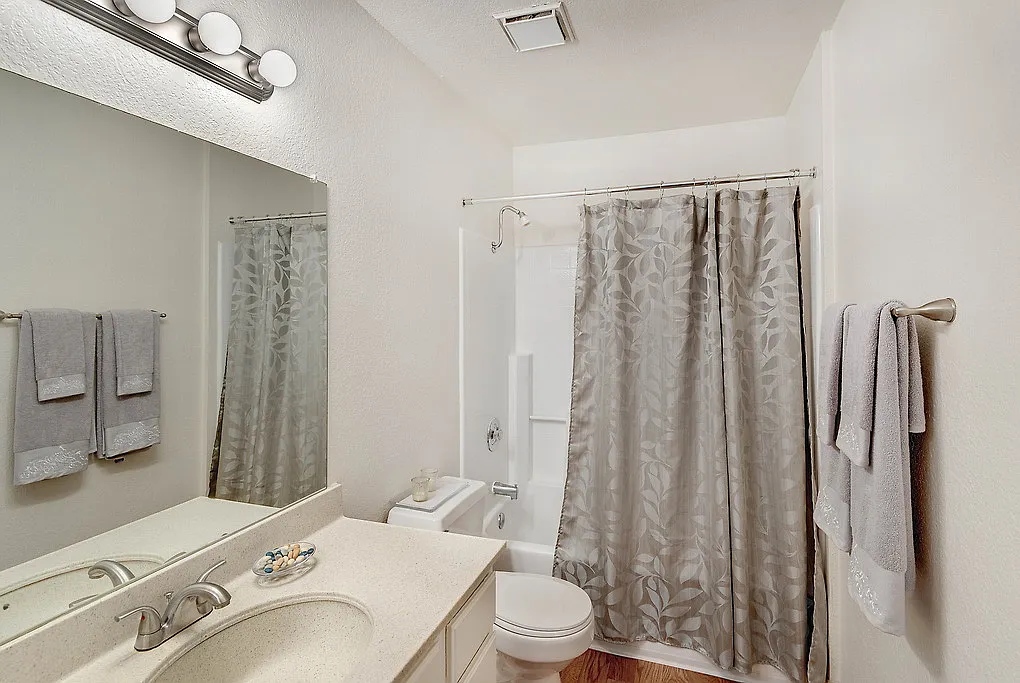 Country Villas — Photo 4