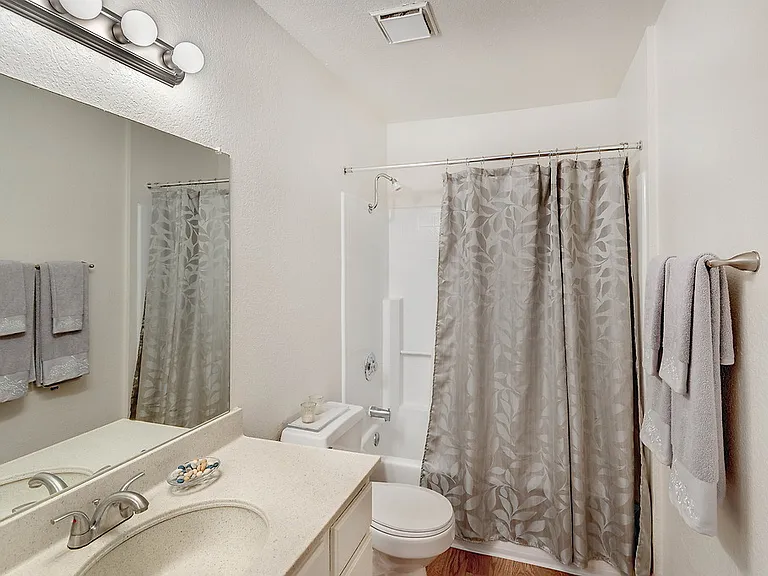 Country Villas — Photo 7