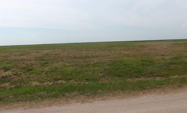 1st image of 2365 County Road 230