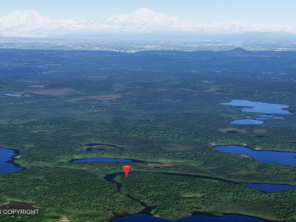 2nd image of 389 Fish Lake Trl