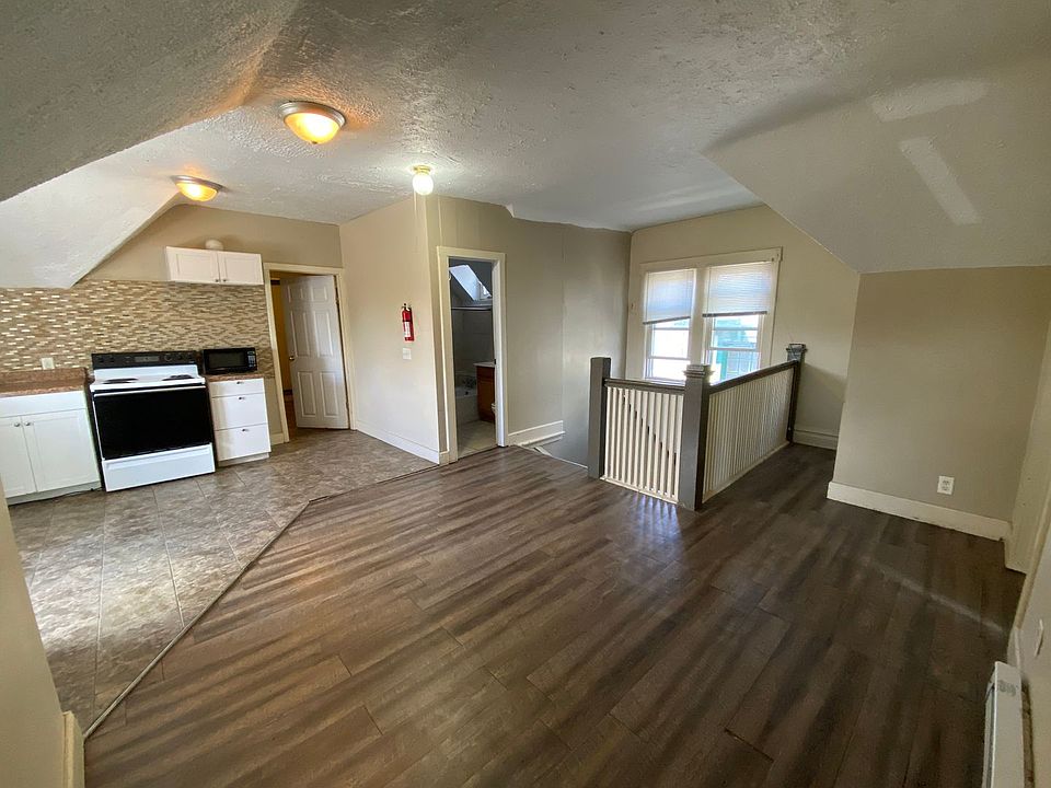 1st image of 518 S Rose St #0