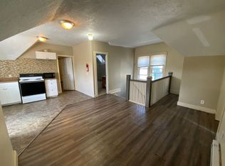 518 S Rose St #0, Kalamazoo, MI 49007