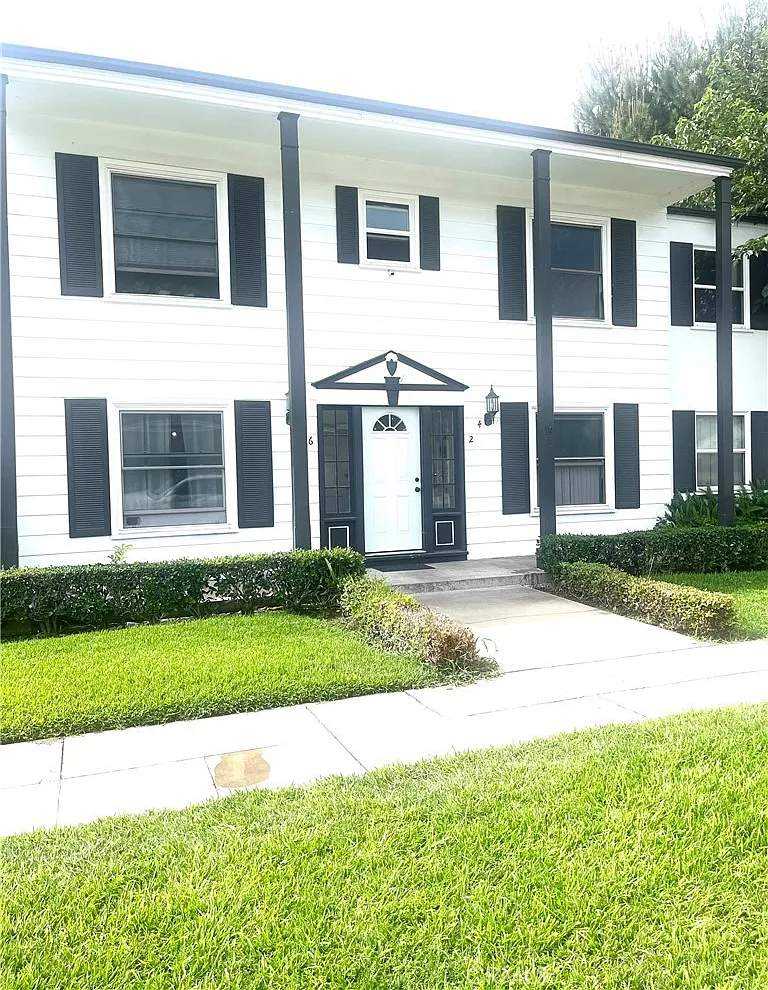 1 bed, 700 sqft, $1,950 — Photo 1