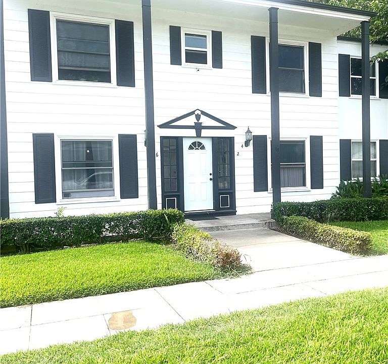 1st image of 2 E Newman Ave #4