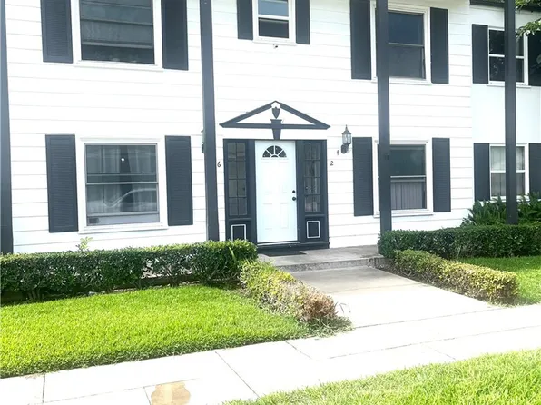 2 E Newman Ave #4, Arcadia, CA 91006