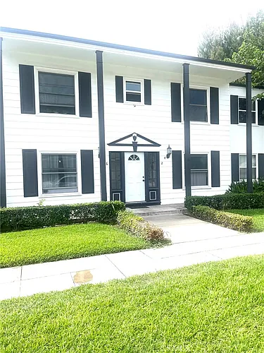 2 E Newman Ave #4 Photo 1