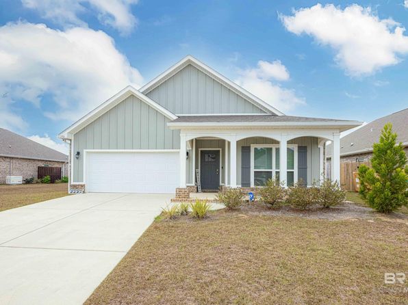 13766 Antler Hill Rd