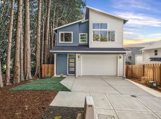 2360 NW 3rd St, Gresham, OR 97080