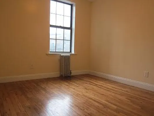 Rented by Corcoran | media 5