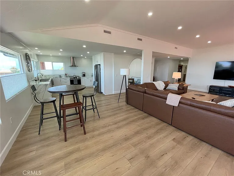 32572 Sea Island Dr — Photo 25