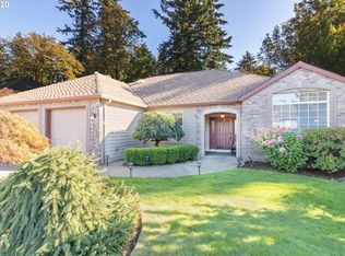 11418 SE Highland Loop, Clackamas, OR 97015