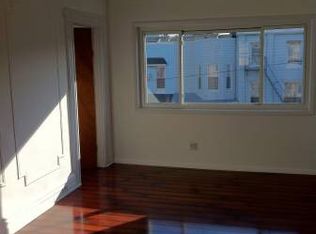 715 Humboldt St, Brooklyn, NY 11222