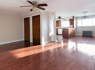 345 Cedarville St #2, Pittsburgh, PA 15224
