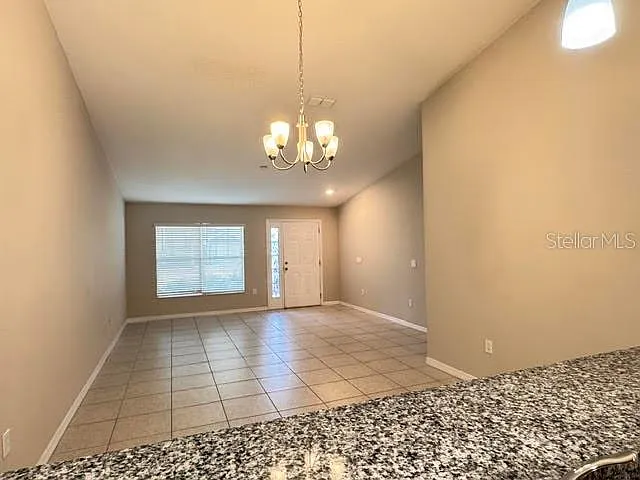 266 Reese Ct — Photo 5