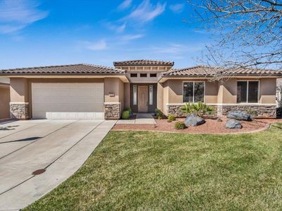 1920 N Lakota Dr UNIT 23, St George, UT, 84770