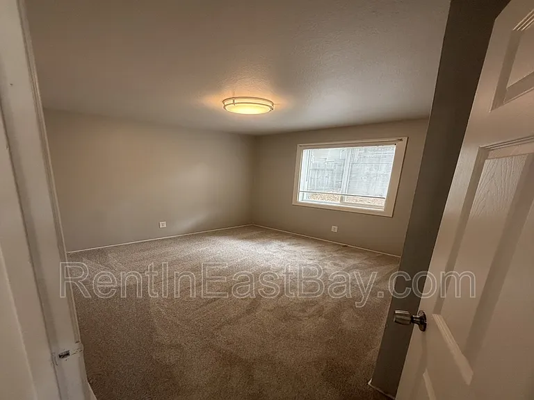 6701 Laird Ave #1 — Photo 4